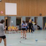 2018_11_11 Nachwuchspokal J17_J15